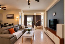 Northvale (D23), Apartment #619508751